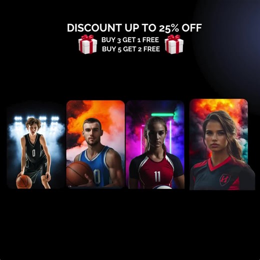 60 Christmas Photography Backdrops, Indoor & Outdoor Holiday Scenes, Winter Landscape Digital Backgrounds - Etsy