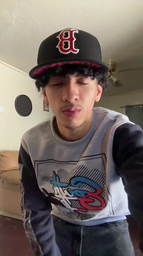 #nicaragua🇳🇮 #honduras🇭🇳 #punta #fvp