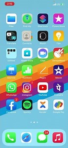 How To Install Snapchat To Your Iphone 12