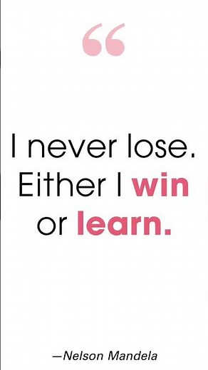 UPSC CIVIL SERVICE MOTIVATION| MAINS RESULTS 2025| PRELIMS 2026|