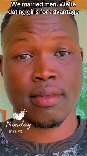 smart kiss official (@smart.kiss.jr)’s videos with original sound - smart kiss official