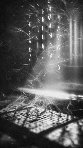 The WW2 Warning Everyone Missed #historyshorts #worldwar2 #trendingnow #ww2 #shorts #shortsfeed