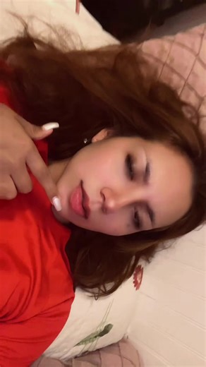 Videos de Fran (@franshesca2206) con “sonido original - aefxmp4”