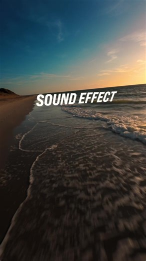 Optimizing Avata 2 Camera Settings for Stunning Footage