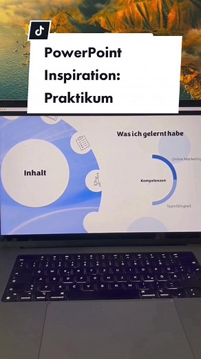 Tipps für eine erfolgreiche PowerPoint Präsentation