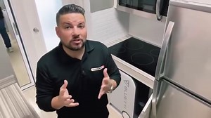 ¿Sabias que puedes conectar tu batería solar al transfer switch? ¿Como recargas tu batería? Puedes recargas en el receptáculo del hogar, cuando hay luz, con placas solares, con planta eléctrica o con el Car Lighter de tu auto. No usa gasolina, no usa aceite, no hace ruido y cero remisiones de humo. Puedes dormir alado de ella. Nuestra colección de baterías solares esta disponible ONLINE en TuPlantaPR.com Compra ahora y recibe tu compra en menos de 72 horas. Delivery GRATIS. Financiamiento dispon