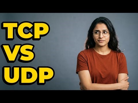 How Do Socket Types Impact Networked Inter-Process Communication?