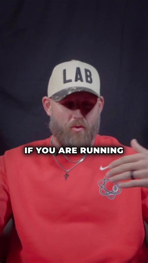 ⚠️ Coaches & Trainers: Always make sure you're pitching machines are set up properly before use! | The Hit Lab