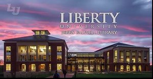 Theological Journal Library: Introduction