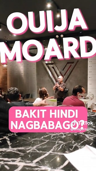 Join the Fun: Upcoming Stand-Up Comedy Shows