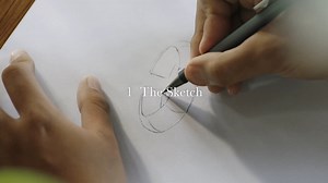 HOW IT'S MADE: John Hardy! Each and every JH piece is artisan handcrafted during an eight-step process using fine jewelry techniques descended from the great goldsmiths and jewelry makers of the Balinese Royal Courts. Shop our John Hardy online here: https://www.cartersjewelchest.com/designers/john-hardy/ | Carter's Jewel Chest | Facebook