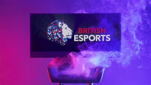 Some of you may have noticed things looking a little different around here...We’re excited to officially unveil our new logos for the British Esports Federation.This fresh look reflects the next stage of our journey as we continue to grow and support esports across the UK, while staying true to our mission.You’ll start to see the new branding roll out across our platforms soon. What do you think? #BritishEsports #EsportsUK #GamingCommunity #EsportsLife #EsportsNews #EsportsUpdate