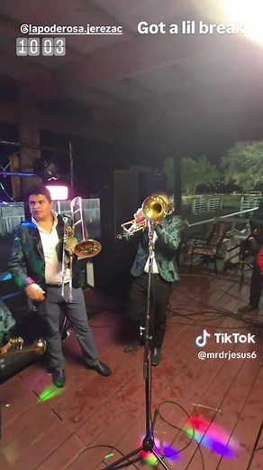 Understanding Banda Music: The Vibrant Genre Explained