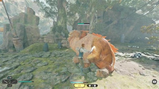 Learning 100% (Day 1)