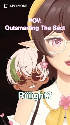 I don’t understand any of these! | #gamingshorts #wherewindsmeet #wwmccps4 #shorts