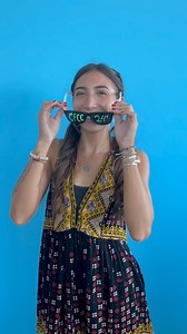 1.4K views · 13 reactions | So exciting to see our incoming students at New Student Orientation #newsemester #freshmen #wilmington #college #sunglasses #cfcc | Cape Fear Community College | Facebook