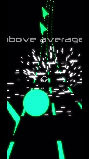 Explore Slowed Funks with Bass Boosted Audio