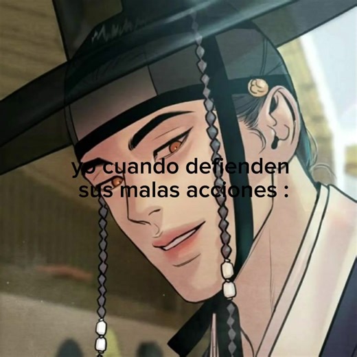 Justificando lo Injustificable en el Arte