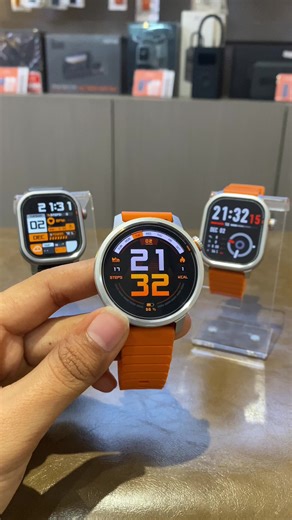 វីដេអូ​របស់ Tech-Zone Concept Store (@.techzone.concept) ជាមួយ original sound - Tech-Zone Concept Store