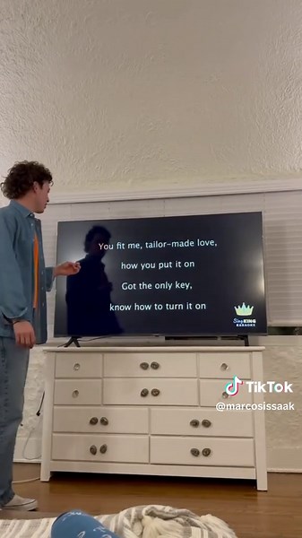 The Spanish part 👌🏼 | despacito