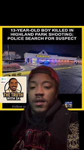 #greenscreen 13 year old shot and killed Manchester and Woodward 😔 | Michael Anderson