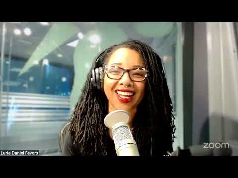 What do Slave Patrols, Black Governors Getting Booted & Bad Bunny have in Common?