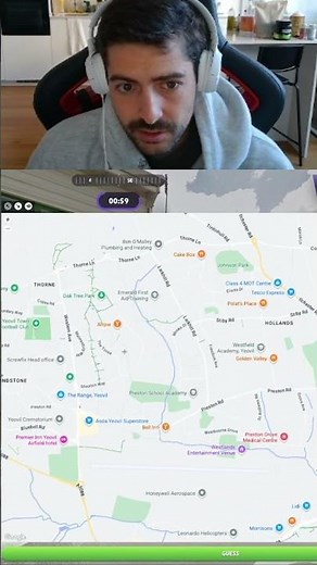 Exploring Yeovil and Huish Park #shorts
