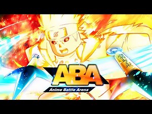 (PAY TO LOSE?) The Remastered Minato Namikaze Experience