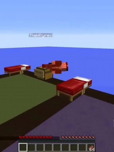 Willyrex y Staxx en Karmaland: Momentos Épicos