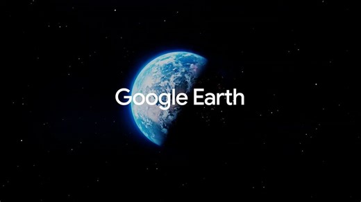 Today, we’re thrilled to announce the launch of Shapefile and 3D model import support on Google Earth. Plus, we’ve also added elevation profiles to the measure tool just for… good measure! https://t.co/vpIJA3HCv4You’ve made it clear. You want to be able to bring more of your data and models to Google Earth’s real-world canvas. We're excited to take the next step in delivering on that promise with these new features:🔶 Shapefiles (SHP): Render industry-standard geospatial data as performant, clou