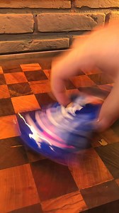 499K views · 5K reactions | Chocolate Pudding  #chocolate #pudding #asmr #food #cooking | TheSabor | Facebook