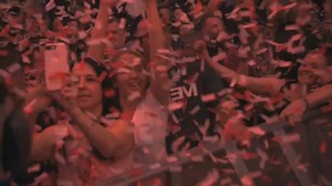 🎸 All roads lead to KISS’ final show #EndOfTheRoadPPV is LIVE on PPV.COM worldwide! Replay access will be available until 1/1/24. 👉 https://bit.ly/3N9p0Do #EndOfTheRoadTour l #KISSArmy | #KISS50 | ppv.com