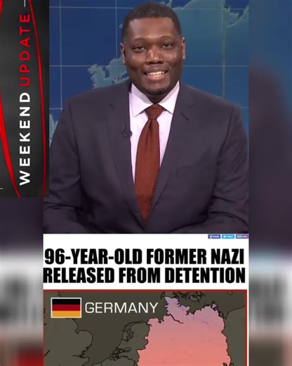 German Woman Released from Detention, Hocus Pocus Sequel, Biden's Snickers Comment, GPT Voice Assistant