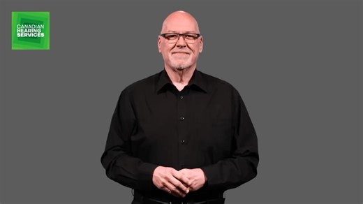 We’re excited to share a new accessibility initiative!​ ​ Ottawa International Airport (YOW) is piloting the Spoke app at Gate 17, making air travel more accessible in the community. The app converts real-time audio announcements from the airport’s PA system and delivers them as text on your mobile device—available in English, French, and more than 50 other languages. ASL/LSQ pre-recorded emergency messages are also integrated to play when triggered by an applicable event. ​ ​ Canadian Hearing S