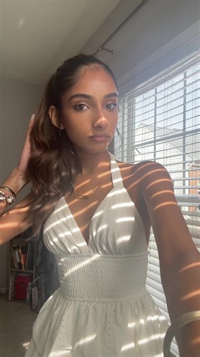 Ultimate Guide to Planning Your Graduation Party