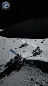 Future Mobile: Exploring Innovations in Self-Driving Cars