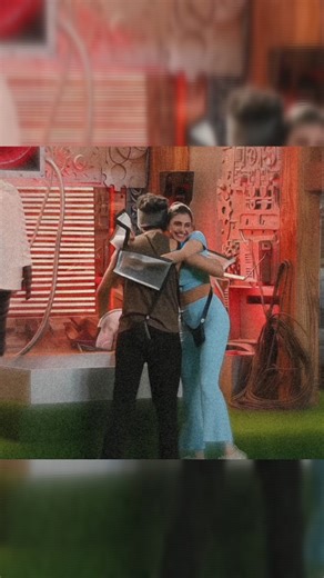 𝐀𝐧𝐝𝐫𝐞𝐰 𝐄𝐝𝐢𝐭𝐬 ✎﹏﹏ on Instagram: "KALESHI DUO 🎀🌚 . . Copyright Disclaimer: All credits to Colors TV/Jiohotstar / Endemol Shine India, Viacom18 Media Pvt. Ltd. & Aiplex Software Pvt. Ltd. 51 Watch 24 hours live on JIO HOTSTAR . . . . #biggboss19 #amaalmallik #farrhanabhatt #bb19 #gauravkhanna #abhishekbajaj #baseerali #ashnoorkaur #mridultiwari #bahana #abhinoor #bb19jiohotstar #explore #feed #biggbosslive #fypppppppppppppppppppppppppppppppppppppppppppppppppppppppppppppppppppppp"