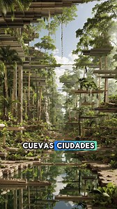 Los codices mayas revelan una guerra interdimensional-Todo el contenido aquí mostrado es una mezcla de ficción, creatividad narrativa y teorías no comprobadas. No debe interpretarse como información real o verificada. #foryouシ #fbreelsfypシ゚viralfbreelsfypシ゚viral #datoscuriosos #SabiasQue #facebookviral | El desmadre creativo