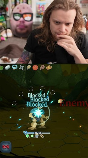 My BEST Defect Deck Yet! #frostprime #slaythespire2 #twitch