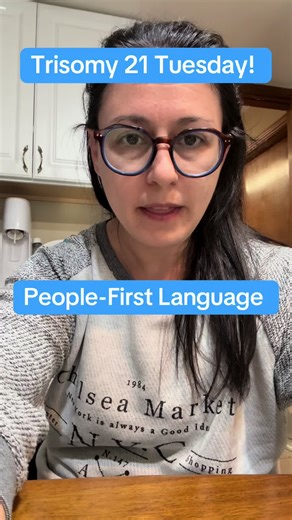 Understanding Trisomy 21: Facts and Insights