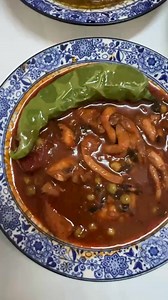 21K views · 59 reactions | يا فتاح 爐 يا رزاق 爐 يا ربي الاعمال عليك 殺殺...