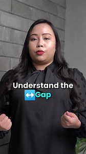 Learn The Simplest Path To Building A Highly Paid Freelance Business. Inside this training, you’ll discover… ✅ The full step-by-step process on how a newbie can close freelance projects without having any experience, credentials and portfolio. ✅ The difference between the old way and new way of doing freelancing ✅ Three biggest mistakes most local freelancers make and how their advice is hurting you ✅ How to raise your fees exponentially and make yourservice look like an investment - not an expe