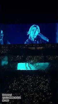 BTS 콘서트 고양 MIC DROP 4.12 아리랑 서울 막콘