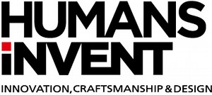 The Queen of the Maker Movement – Interview with Ladyada