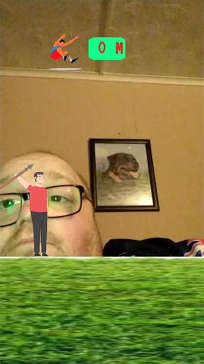 Andrew (@andrew.g.a)’s videos with sonido original - JOSE RODRIGUEZ