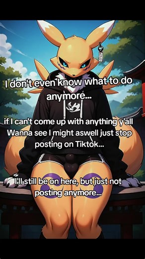 尺乇几卂爪ㄖ几 (@theofficialrenamon)’s video of real footage of a mental breakdown original