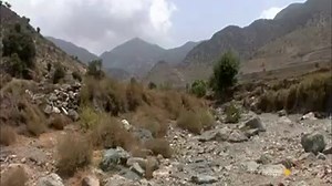 1.8K views · 18 reactions | This Black Hawk helicopter on a rescue...