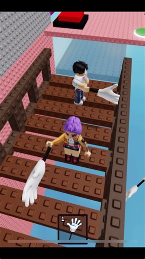 Karma #roblox #amazingroblox #robloxmemes #funny