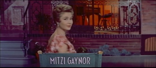 There's No Business Like Show Business (1954)