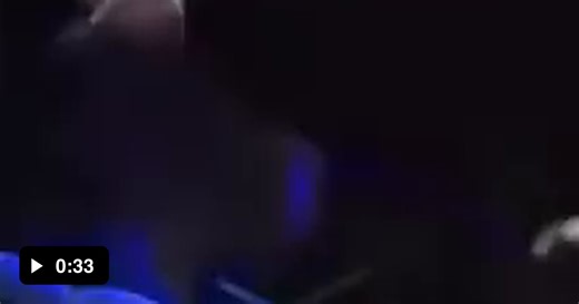 Mouse howling at the moon after slaying a Scorpion in an epic duel. - Video